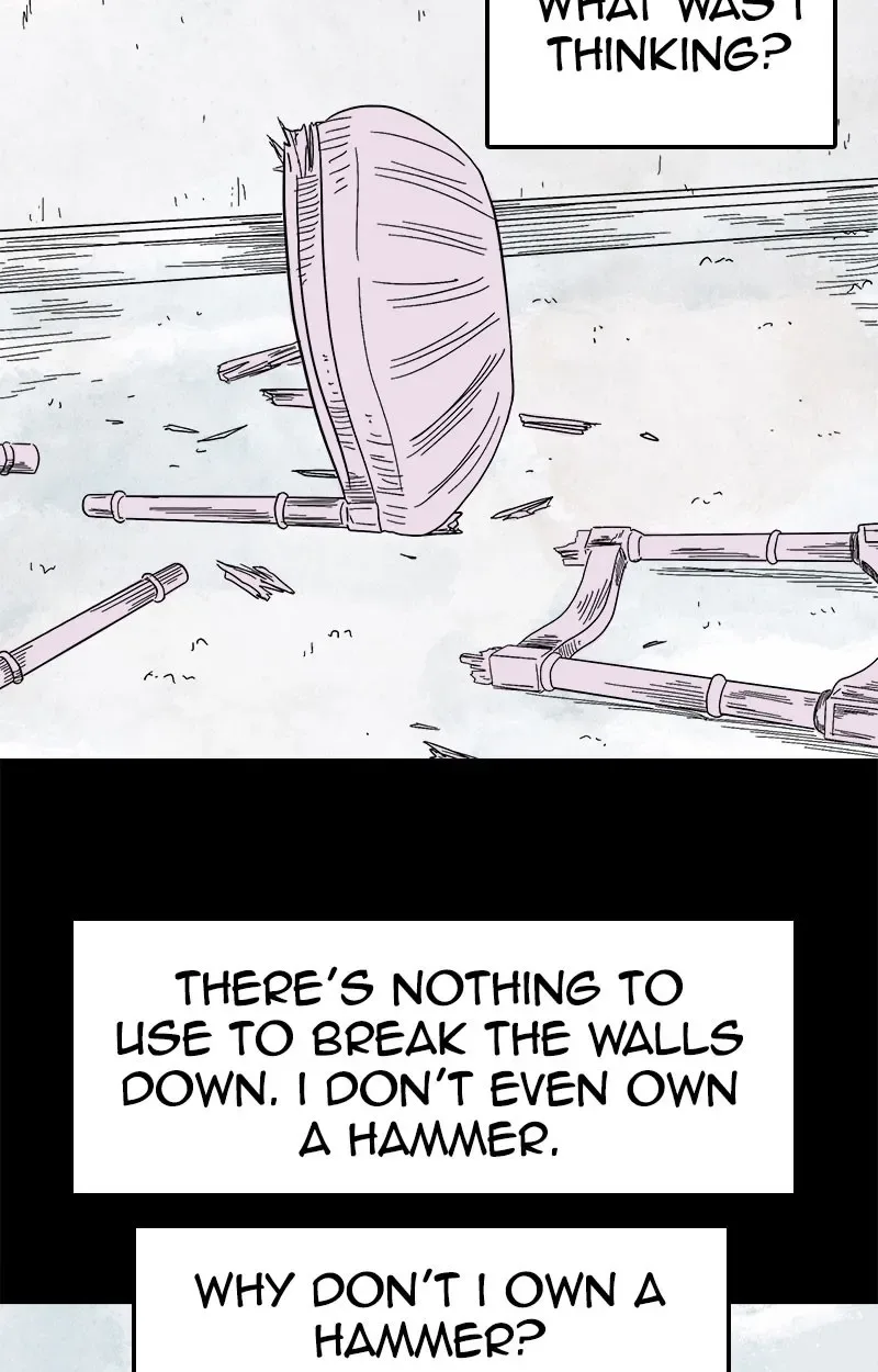Stagtown Chapter 33 page 25