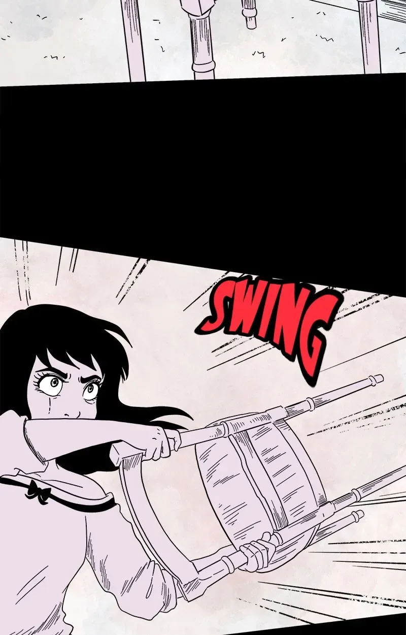 Stagtown Chapter 33 page 23