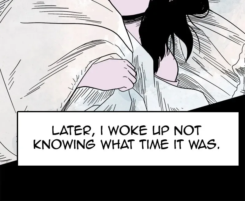 Stagtown Chapter 33 page 7