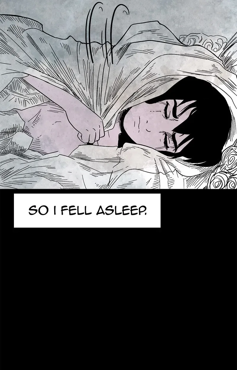 Stagtown Chapter 33 page 5