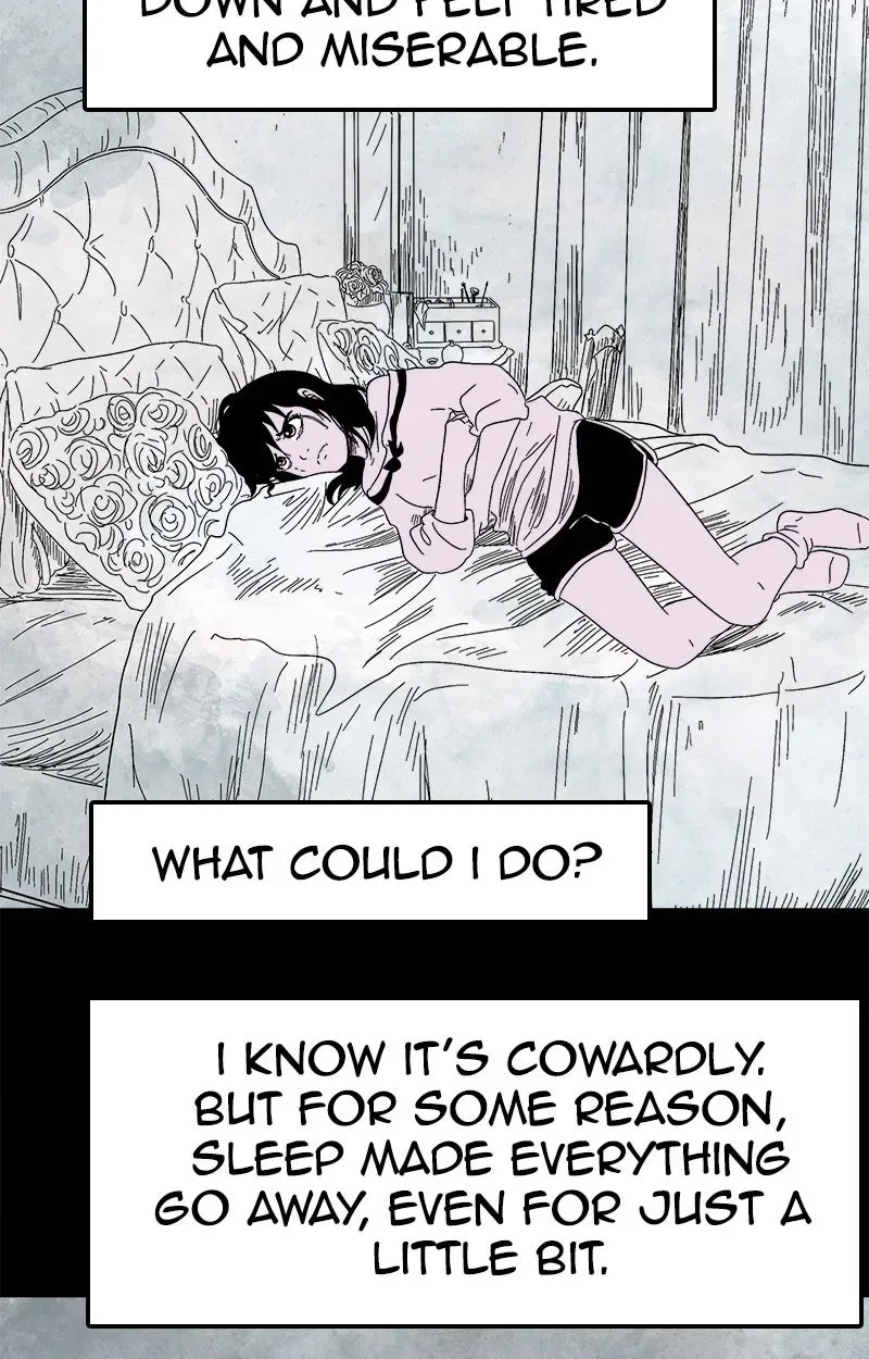 Stagtown Chapter 33 page 4