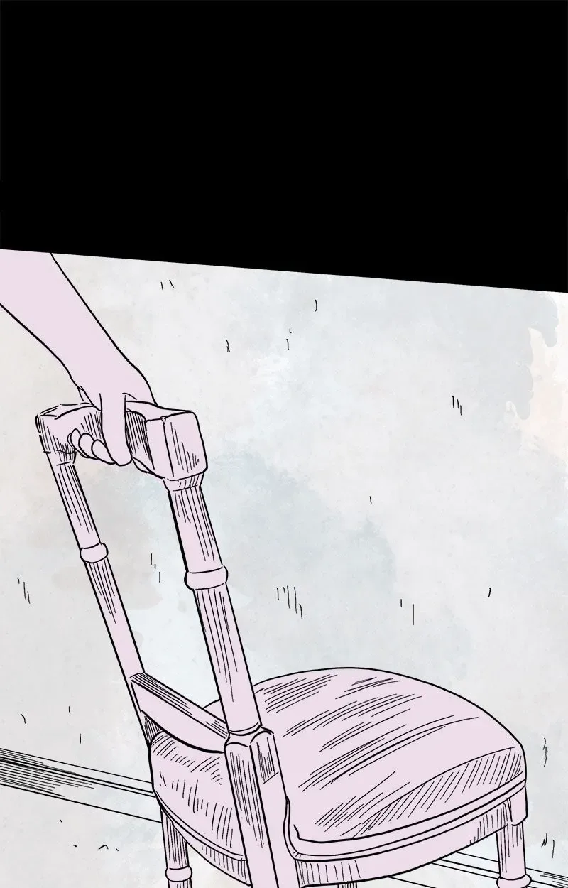 Stagtown Chapter 33 page 22