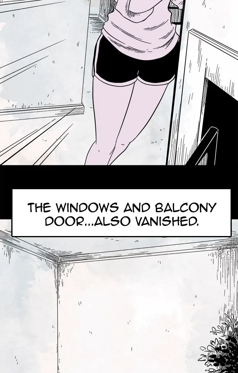 Stagtown Chapter 33 page 16