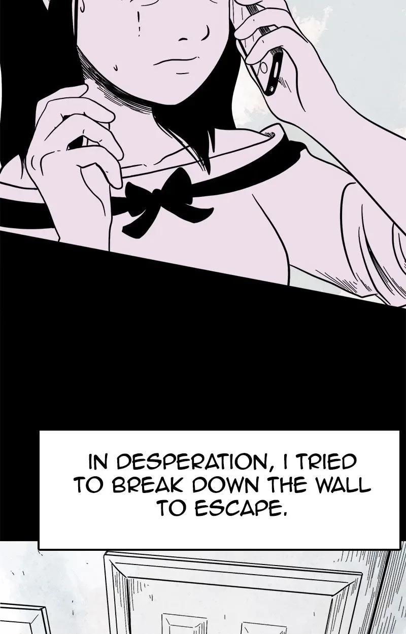 Stagtown Chapter 33 page 20