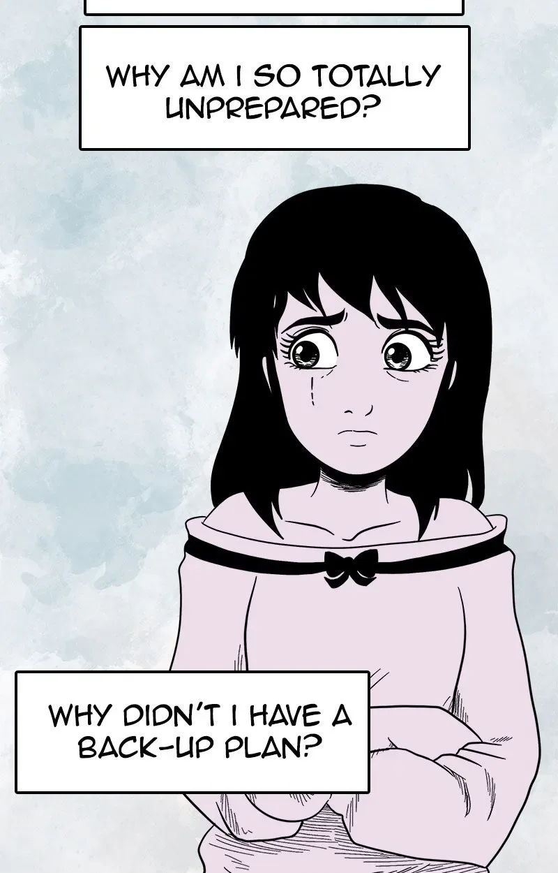 Stagtown Chapter 33 page 26