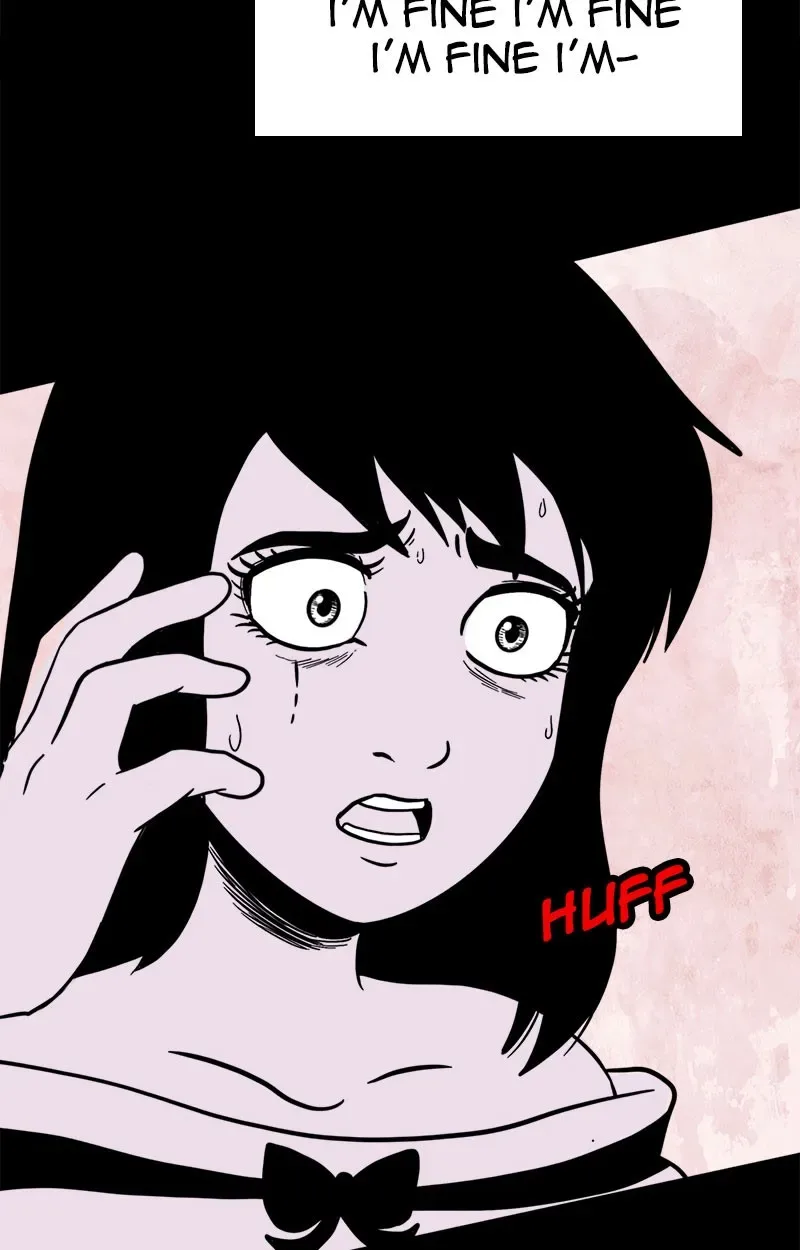 Stagtown Chapter 33 page 30