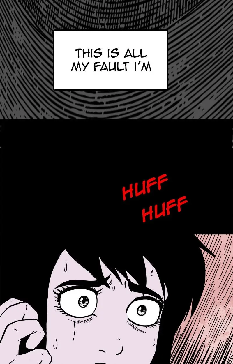 Stagtown Chapter 33 page 33