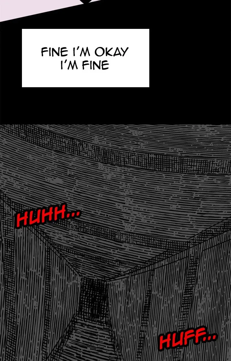Stagtown Chapter 33 page 31