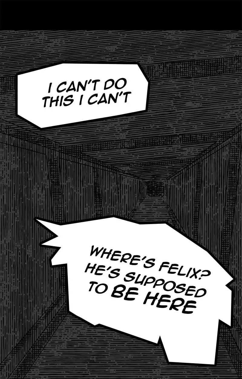 Stagtown Chapter 33 page 36