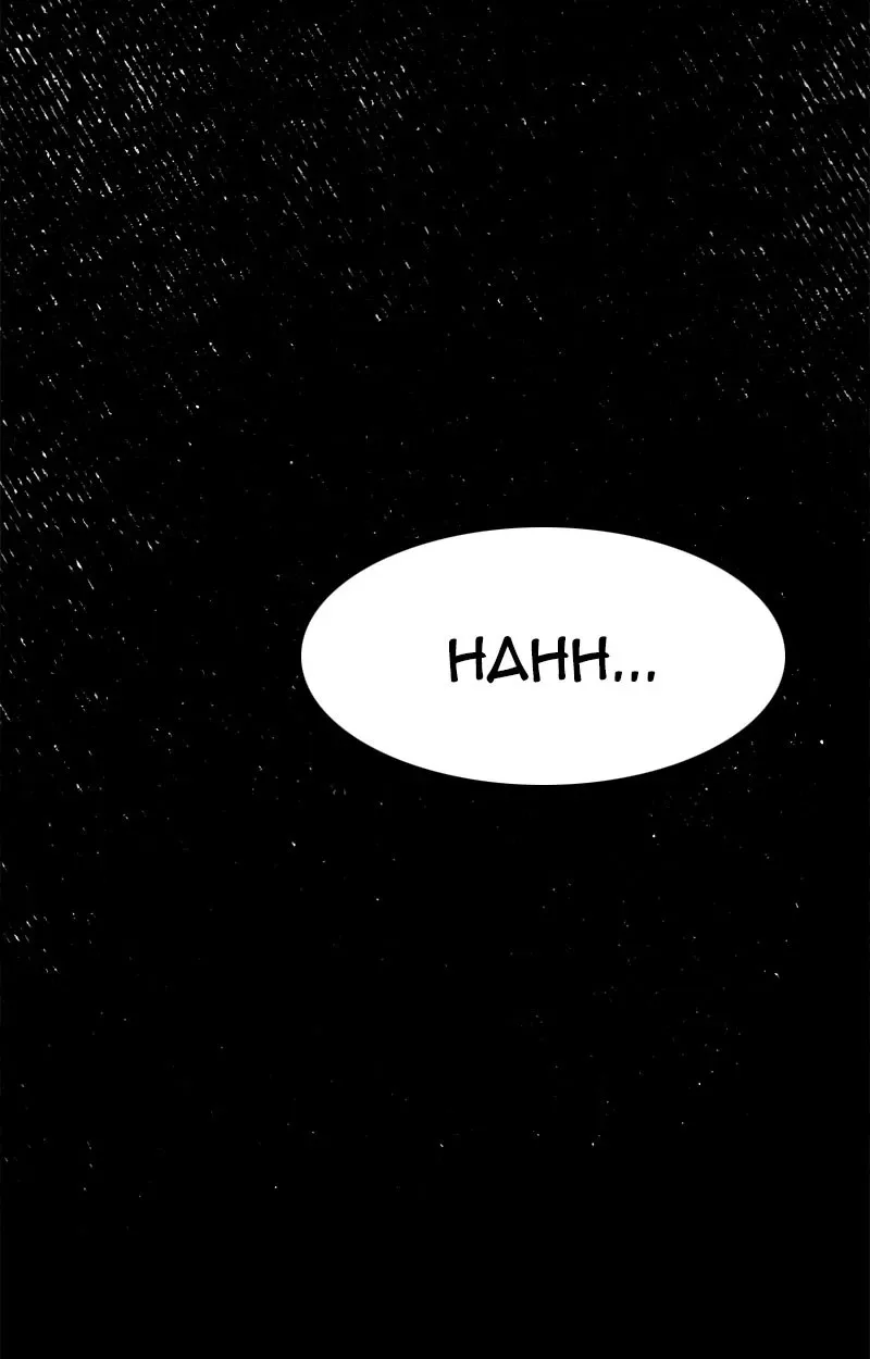 Stagtown Chapter 33 page 46