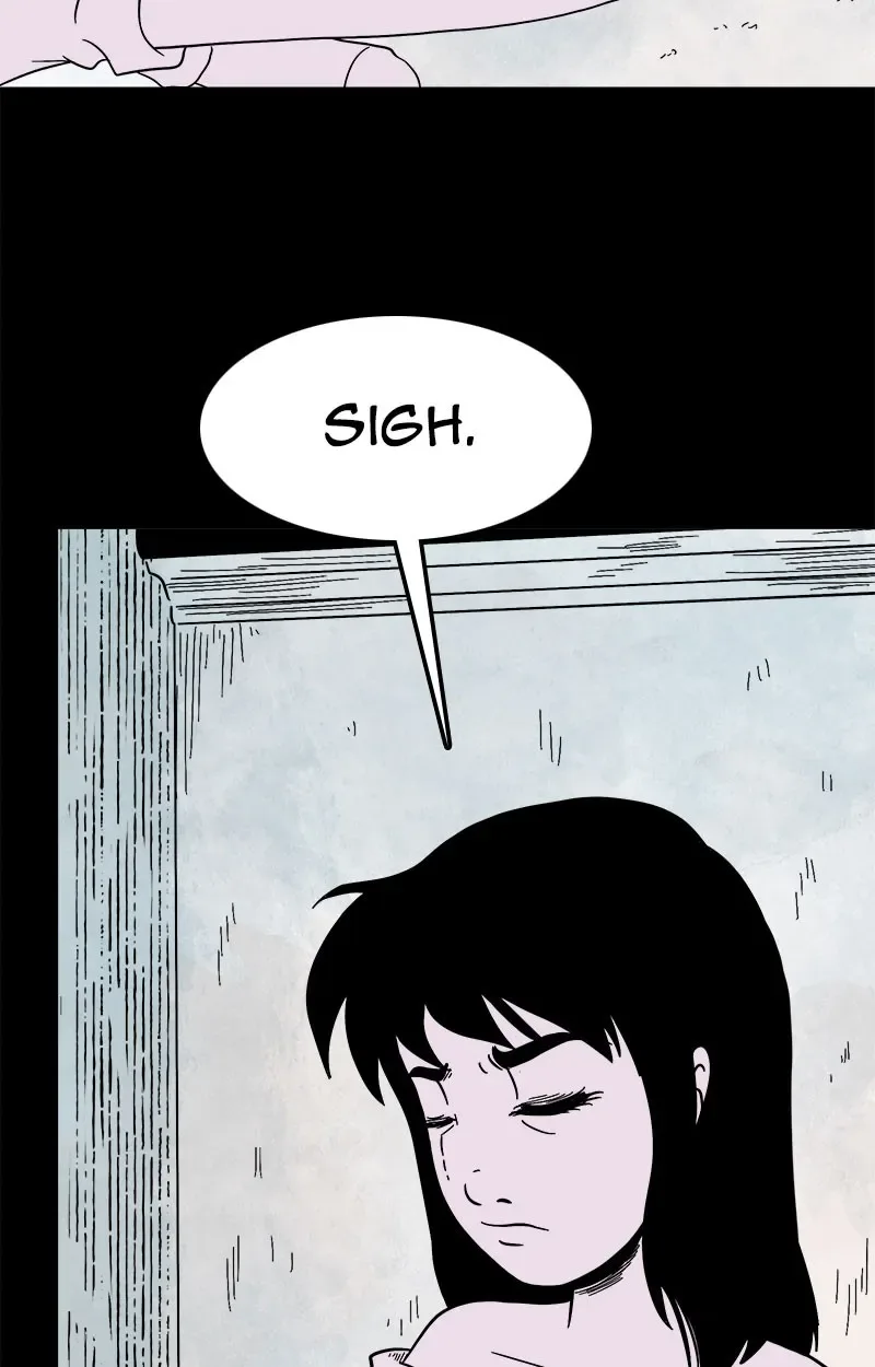 Stagtown Chapter 33 page 48