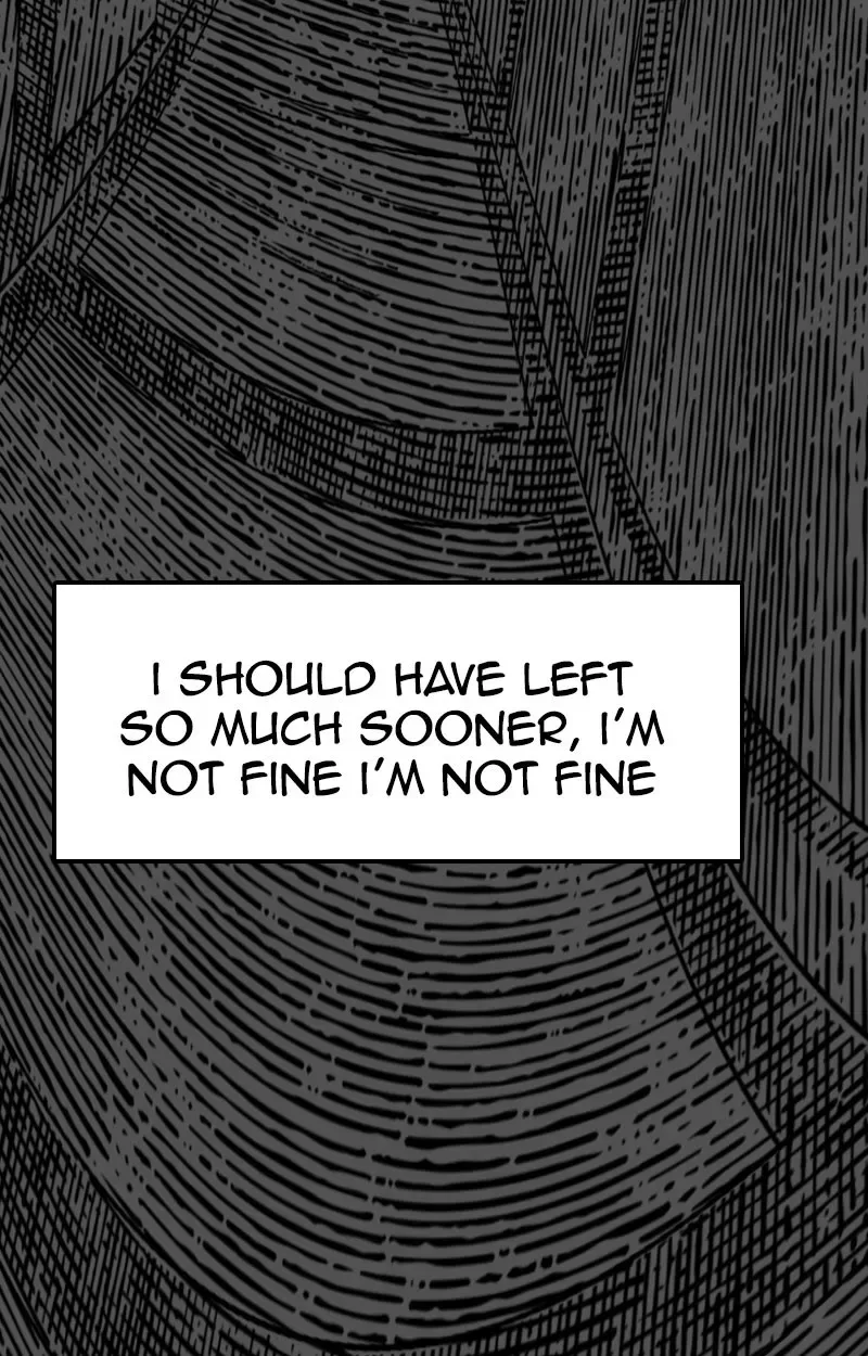 Stagtown Chapter 33 page 32