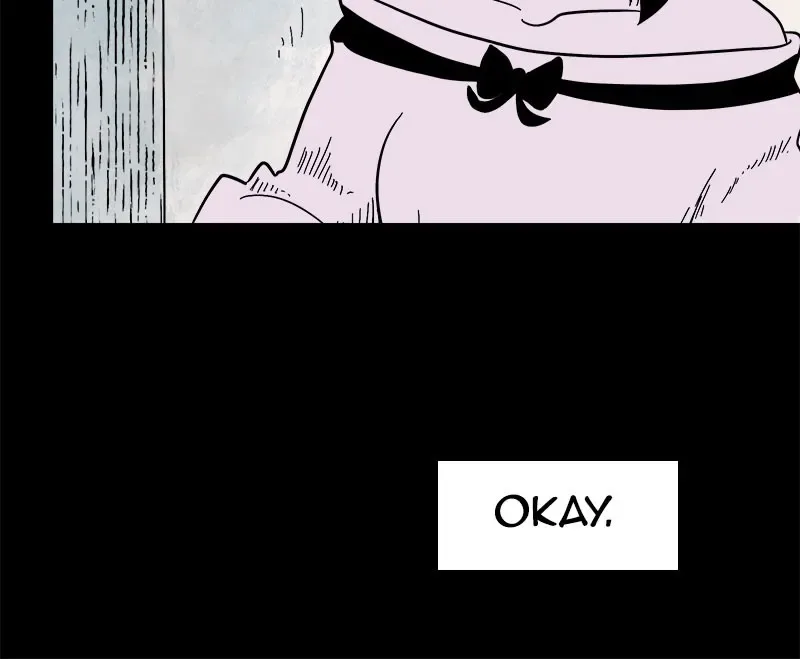 Stagtown Chapter 33 page 49