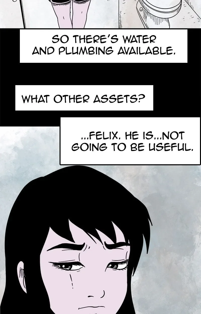 Stagtown Chapter 33 page 53