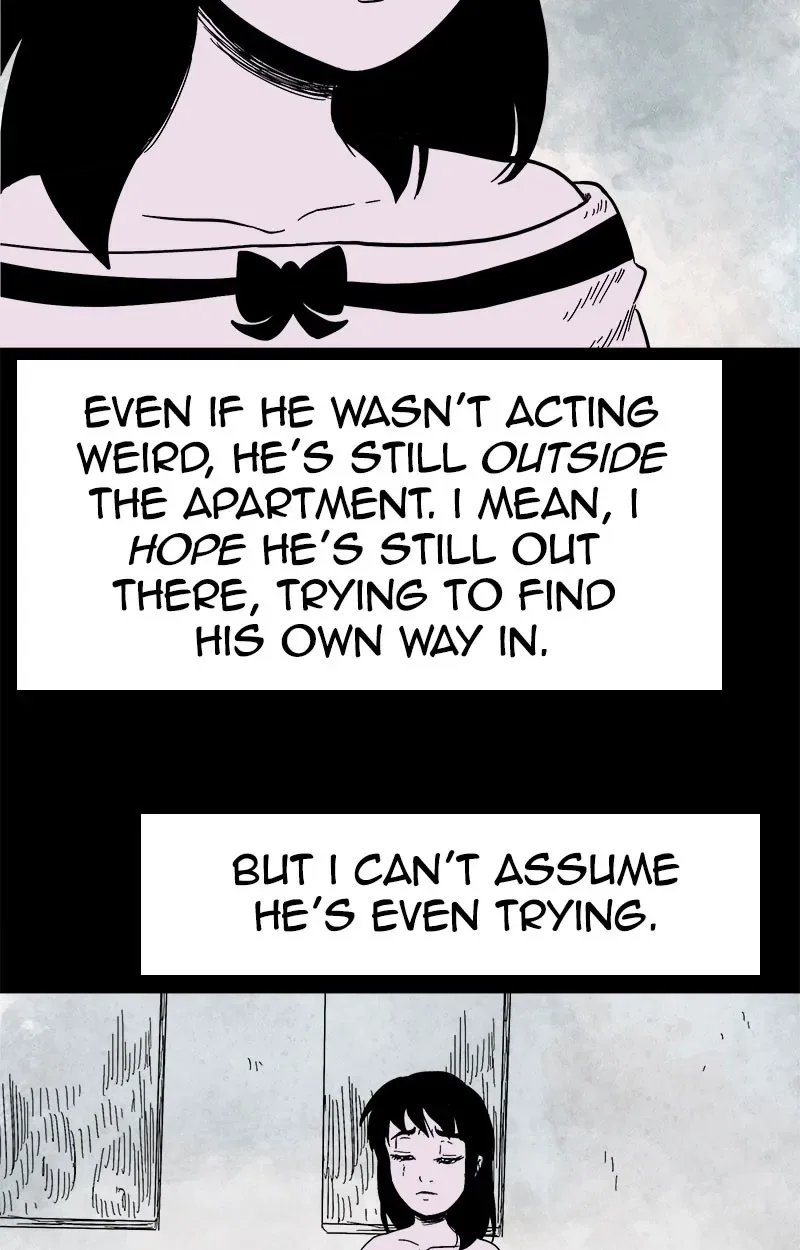 Stagtown Chapter 33 page 54