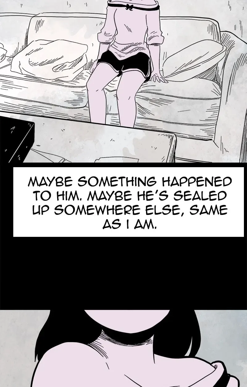 Stagtown Chapter 33 page 55