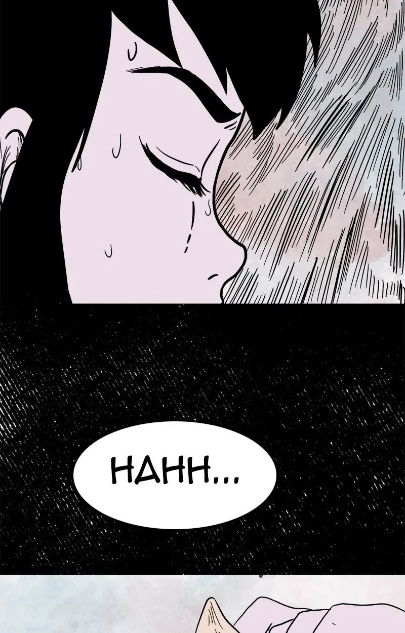 Stagtown Chapter 33 page 44