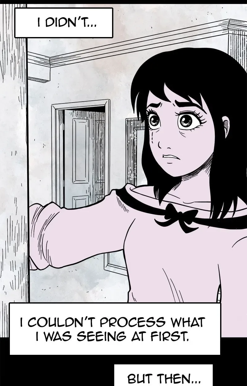 Stagtown Chapter 33 page 13