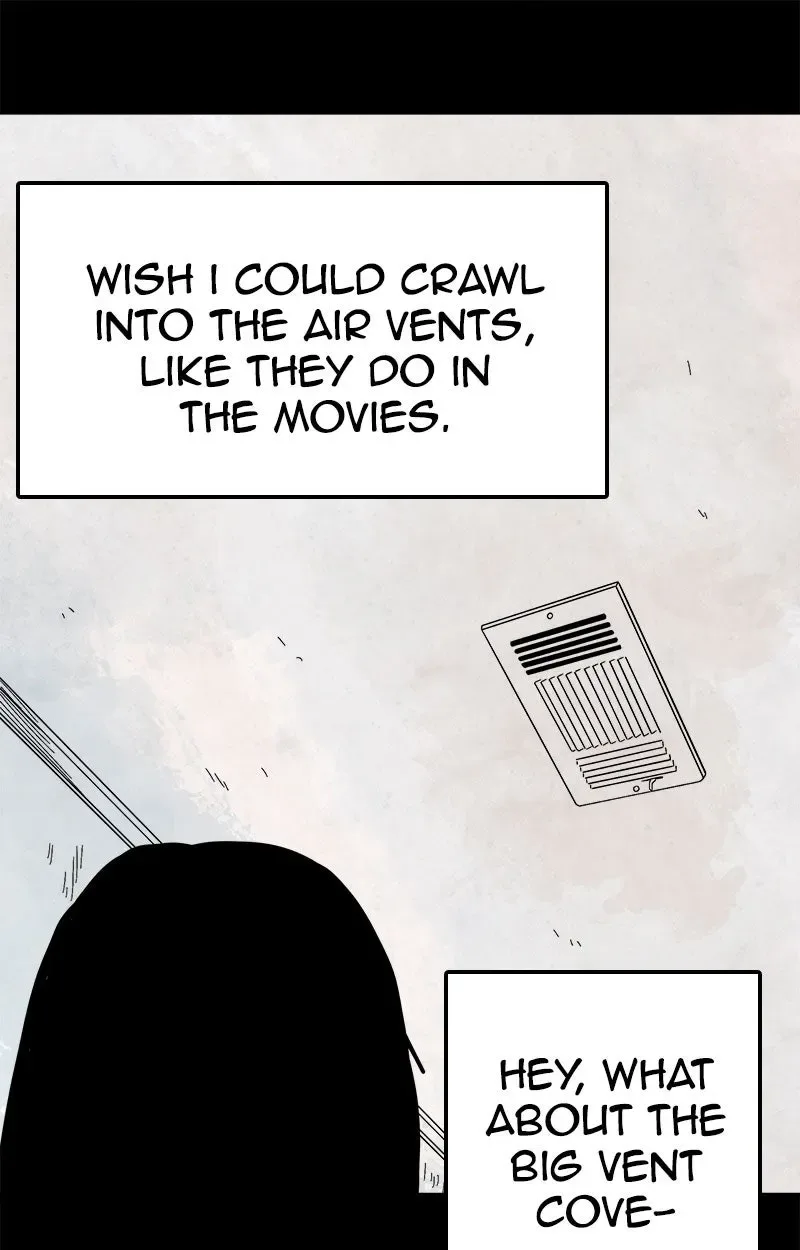 Stagtown Chapter 33 page 57