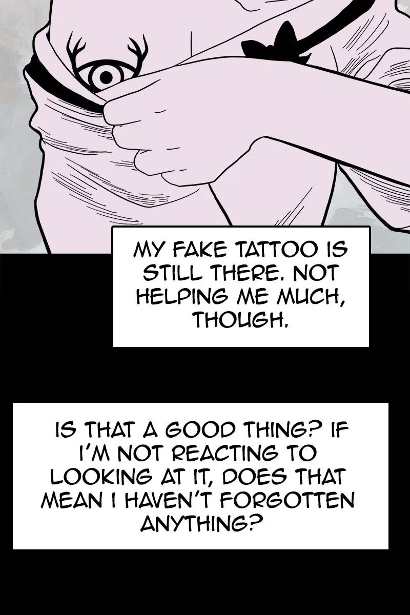 Stagtown Chapter 33 page 56