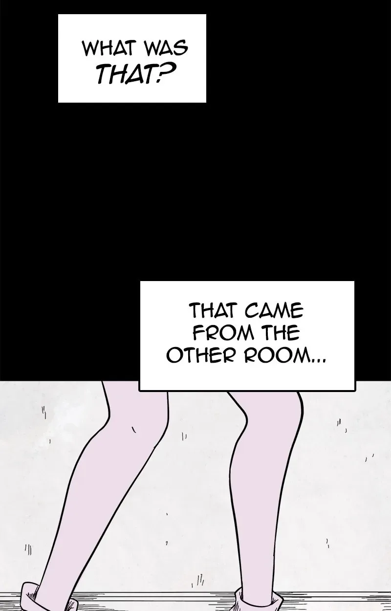 Stagtown Chapter 33 page 60