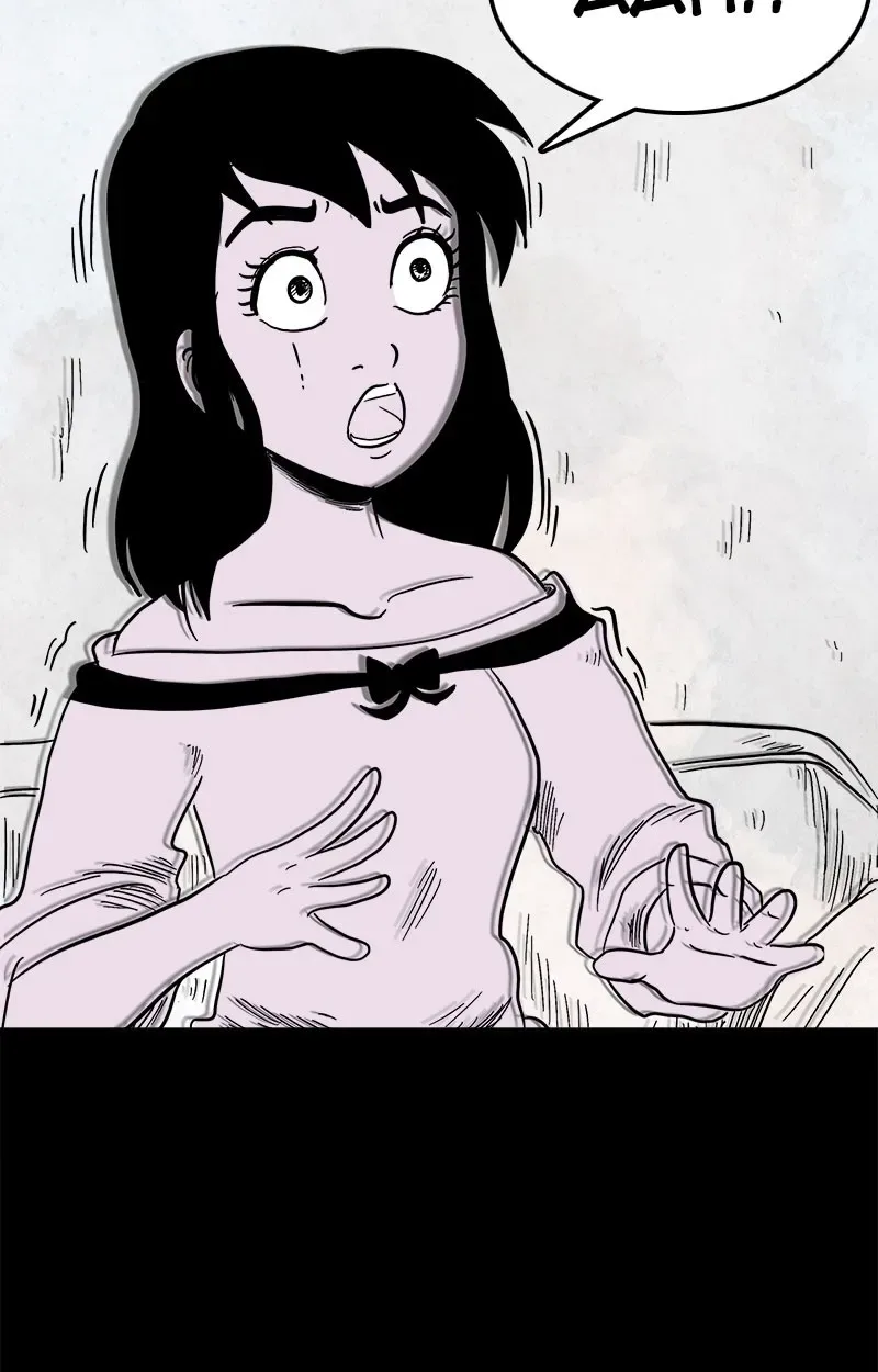 Stagtown Chapter 33 page 59