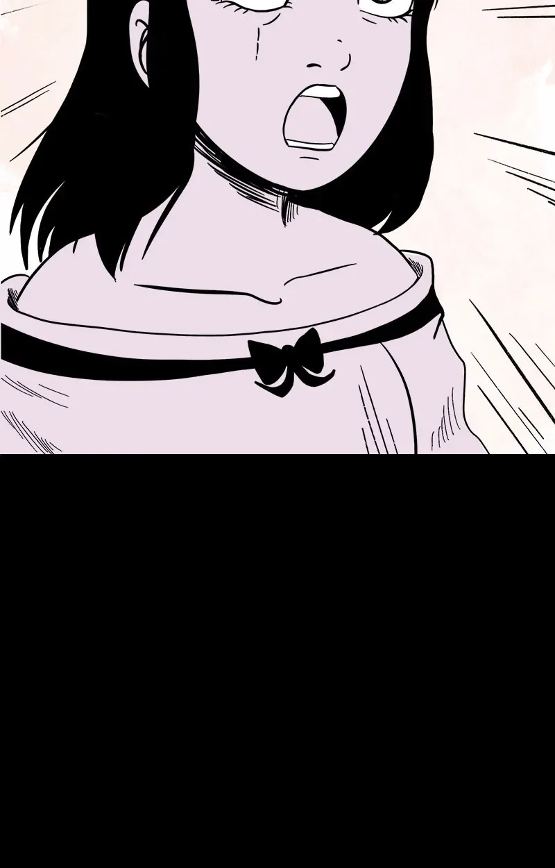 Stagtown Chapter 33 page 63
