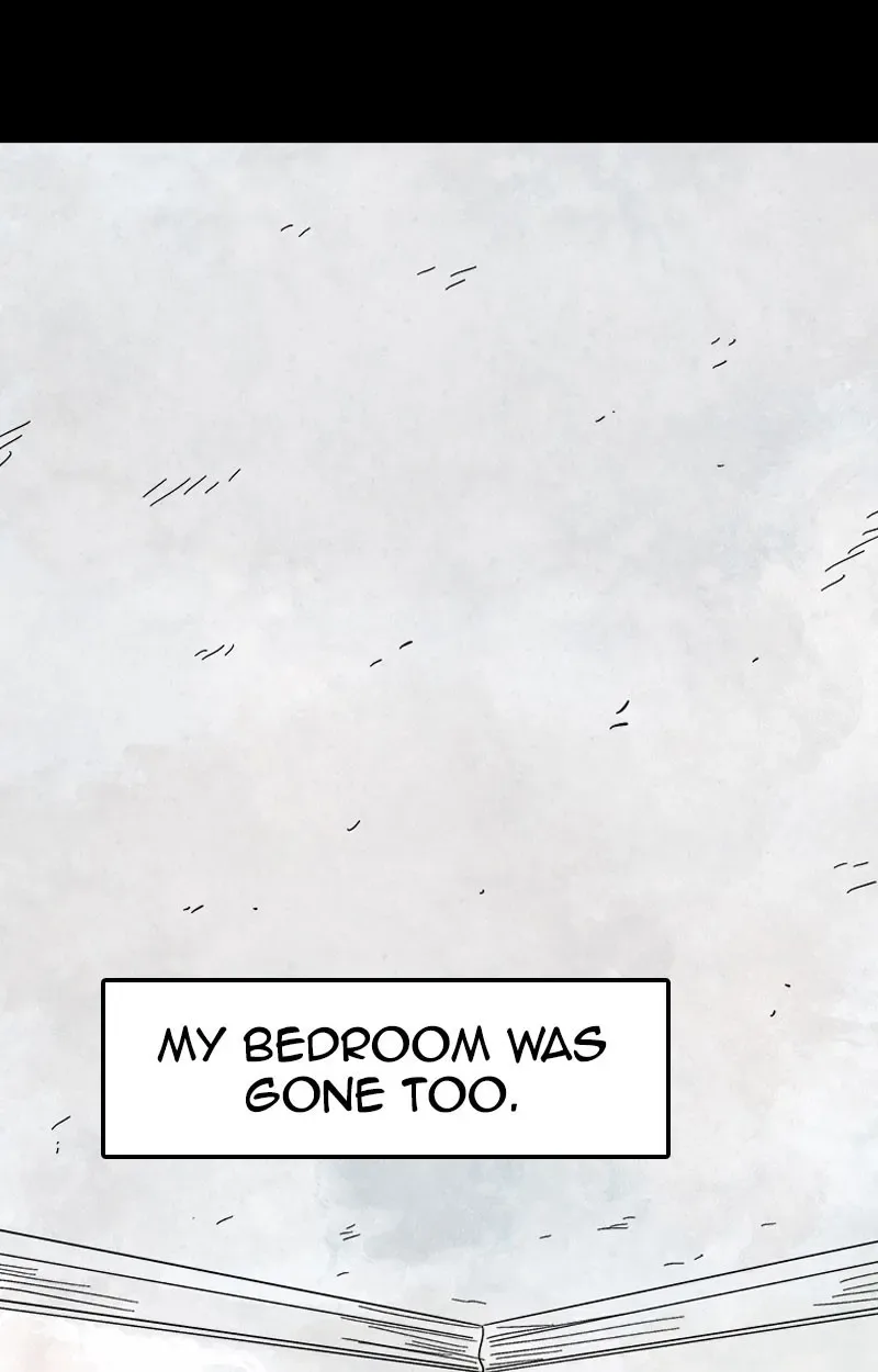 Stagtown Chapter 33 page 65