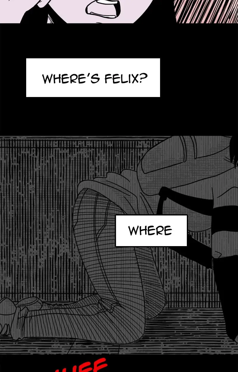 Stagtown Chapter 33 page 34