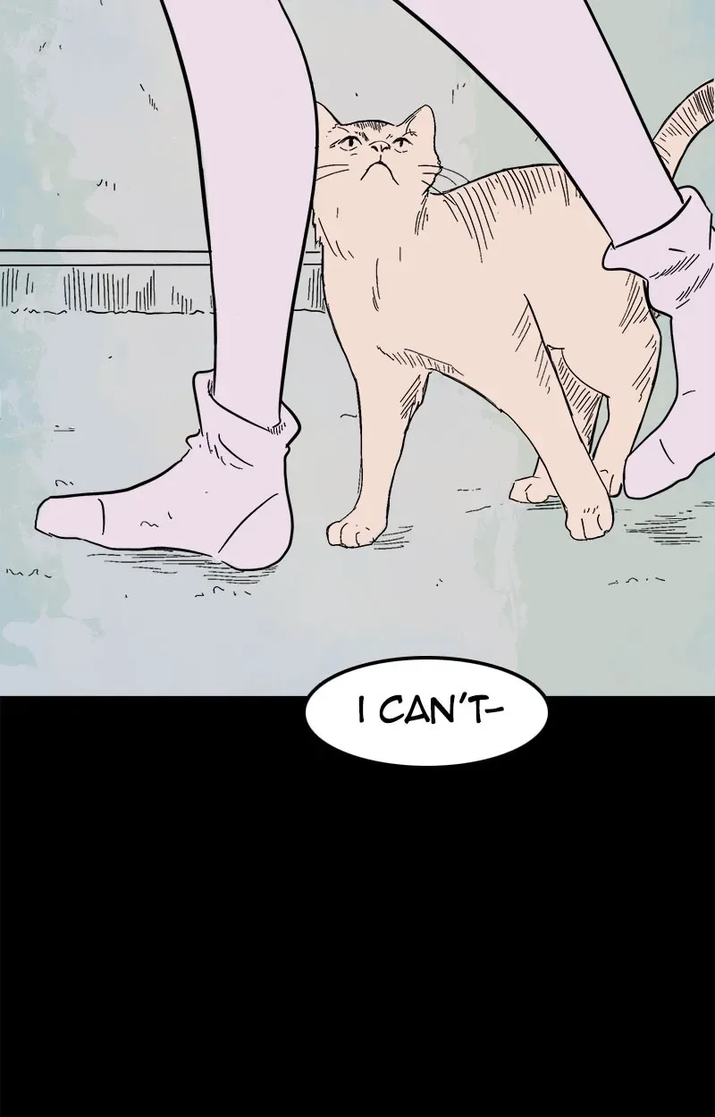 Stagtown Chapter 34 page 4