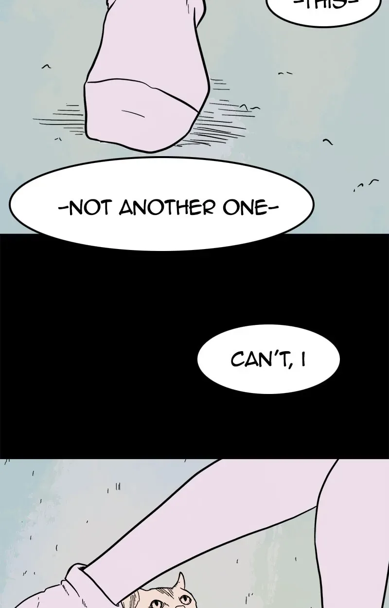 Stagtown Chapter 34 page 2