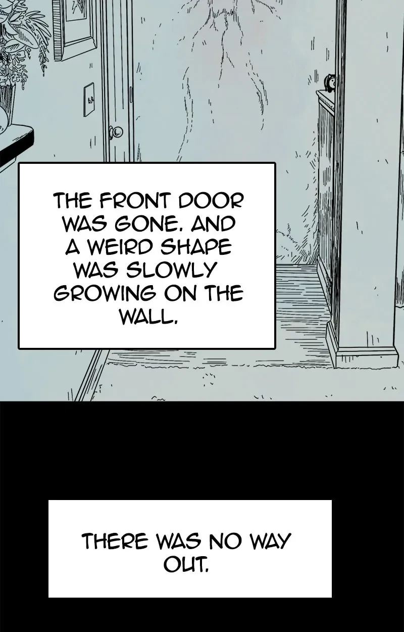 Stagtown Chapter 34 page 10