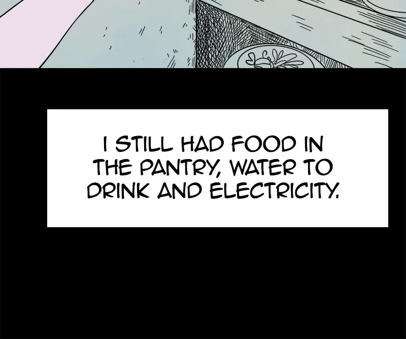 Stagtown Chapter 34 page 14