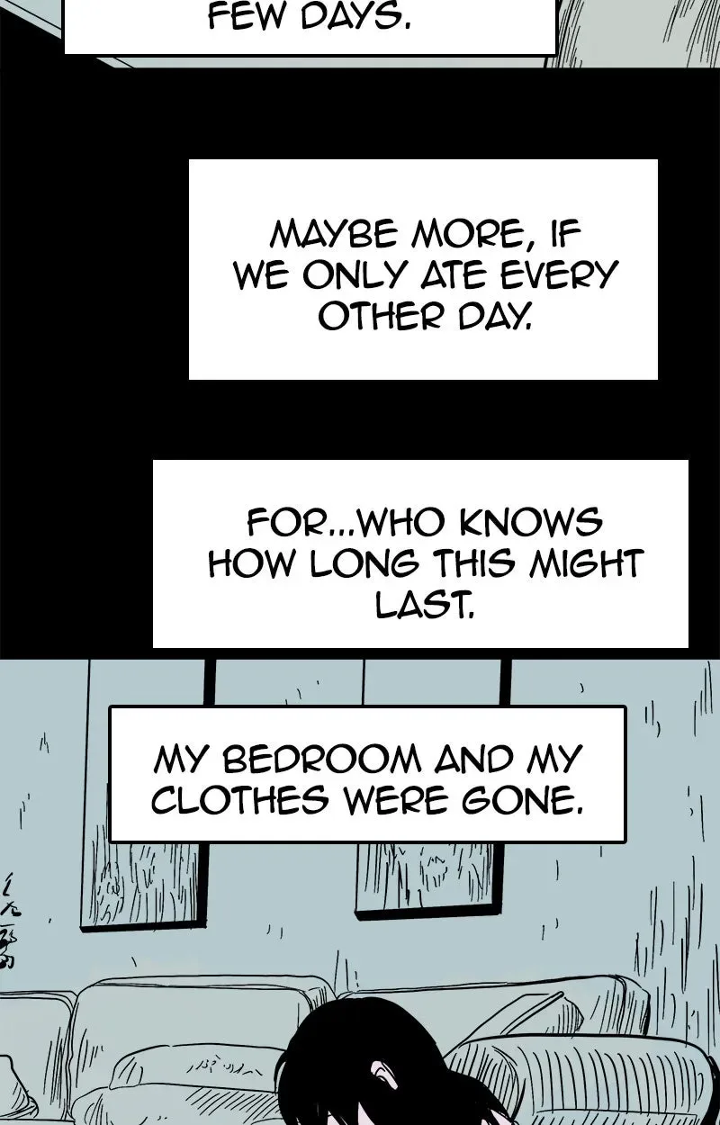 Stagtown Chapter 34 page 18