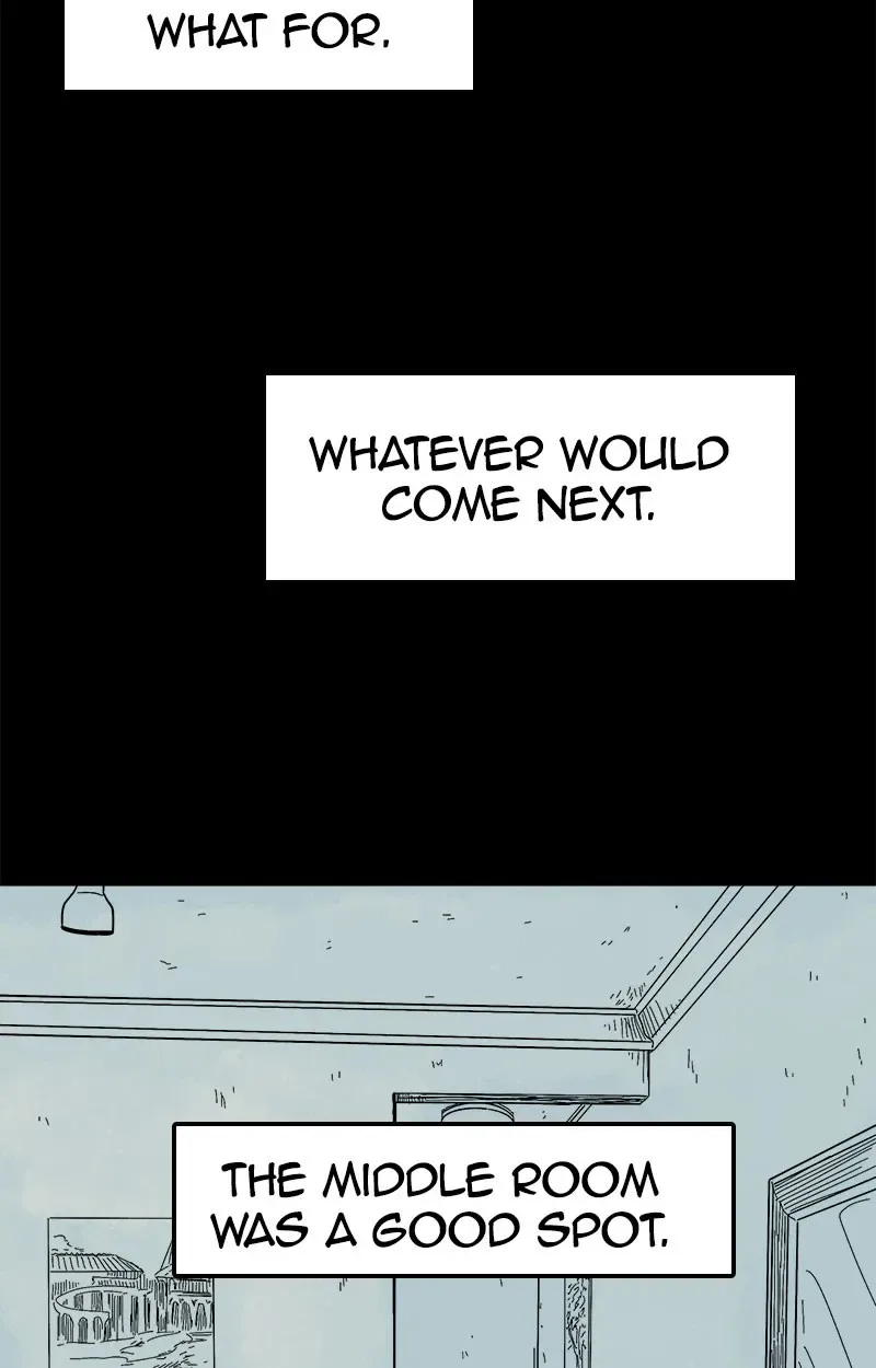 Stagtown Chapter 34 page 23