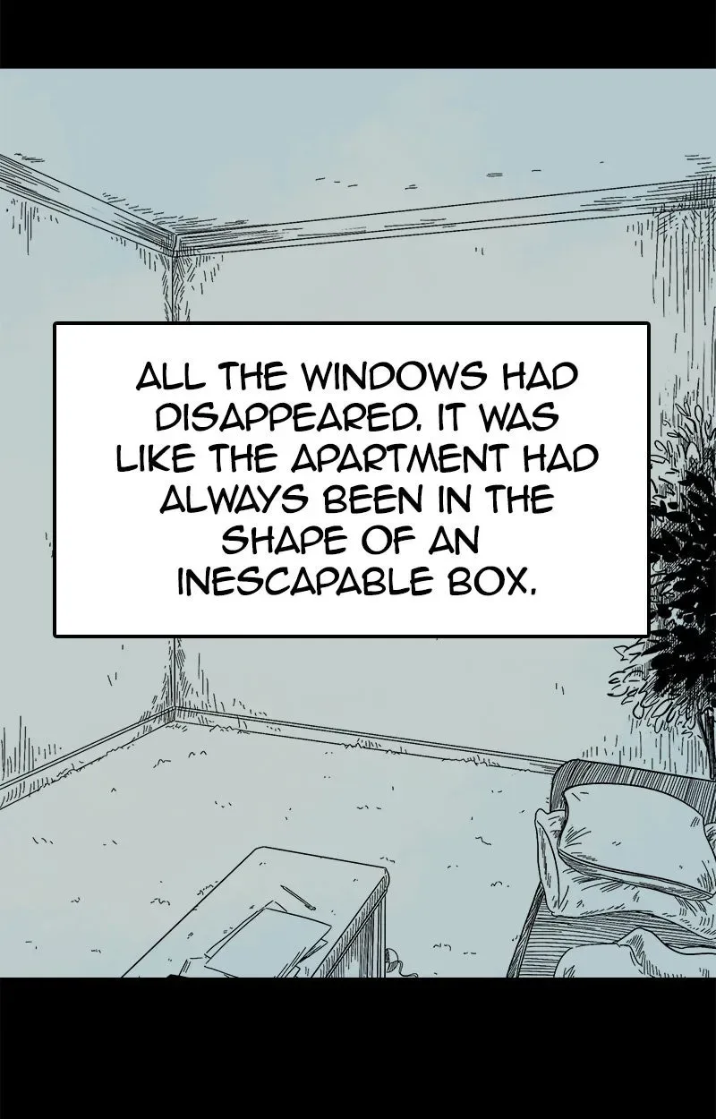 Stagtown Chapter 34 page 11