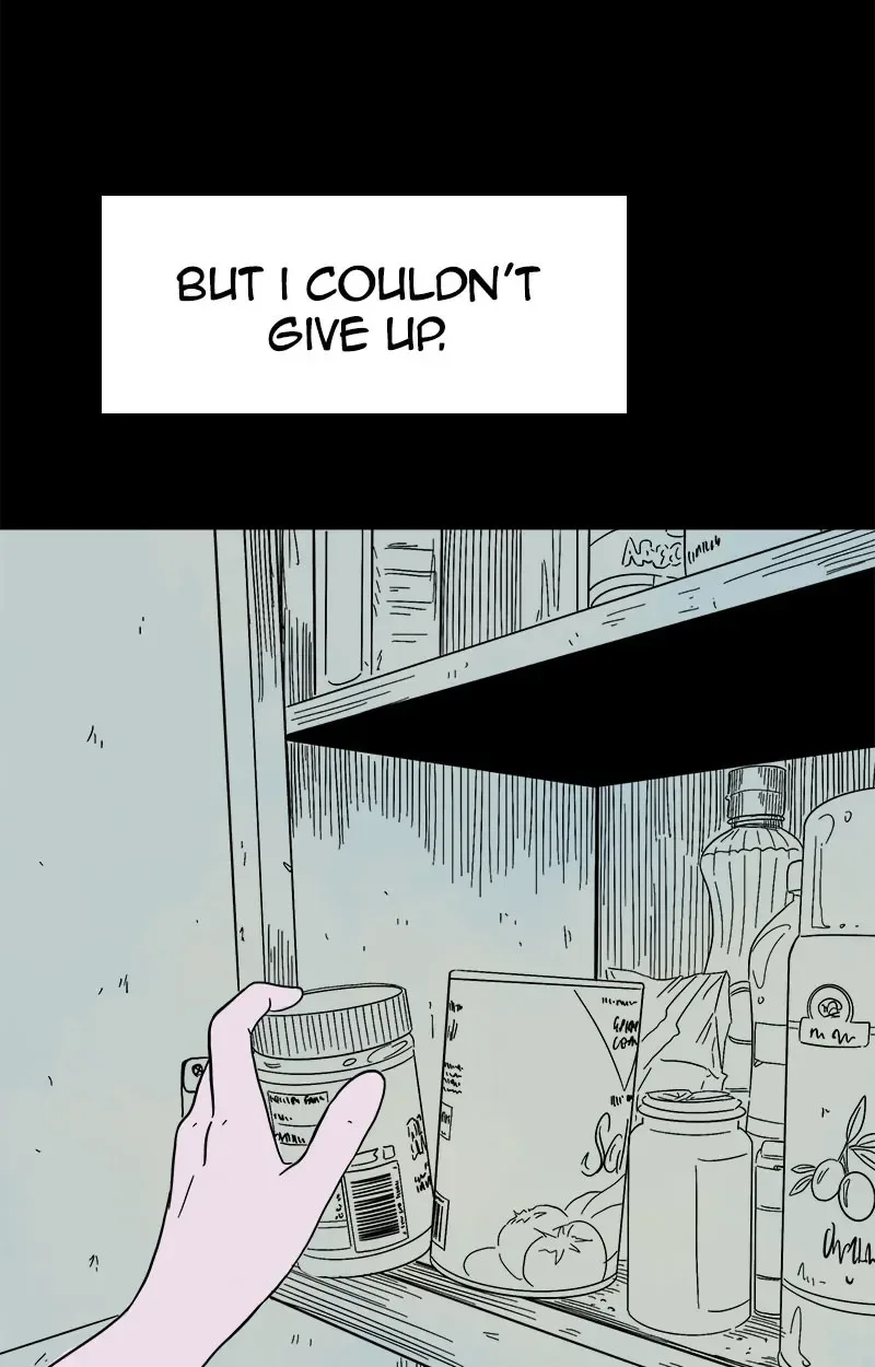 Stagtown Chapter 34 page 13