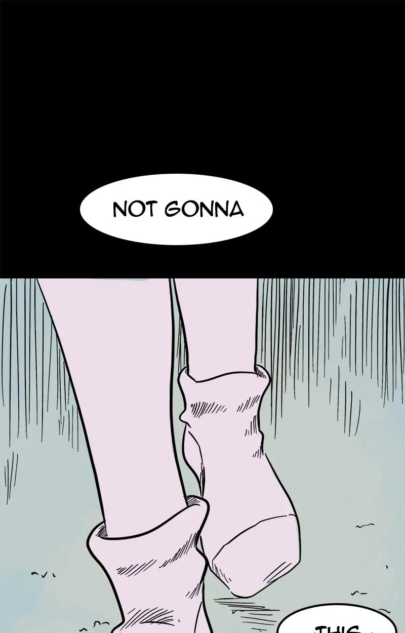 Stagtown Chapter 34 page 1