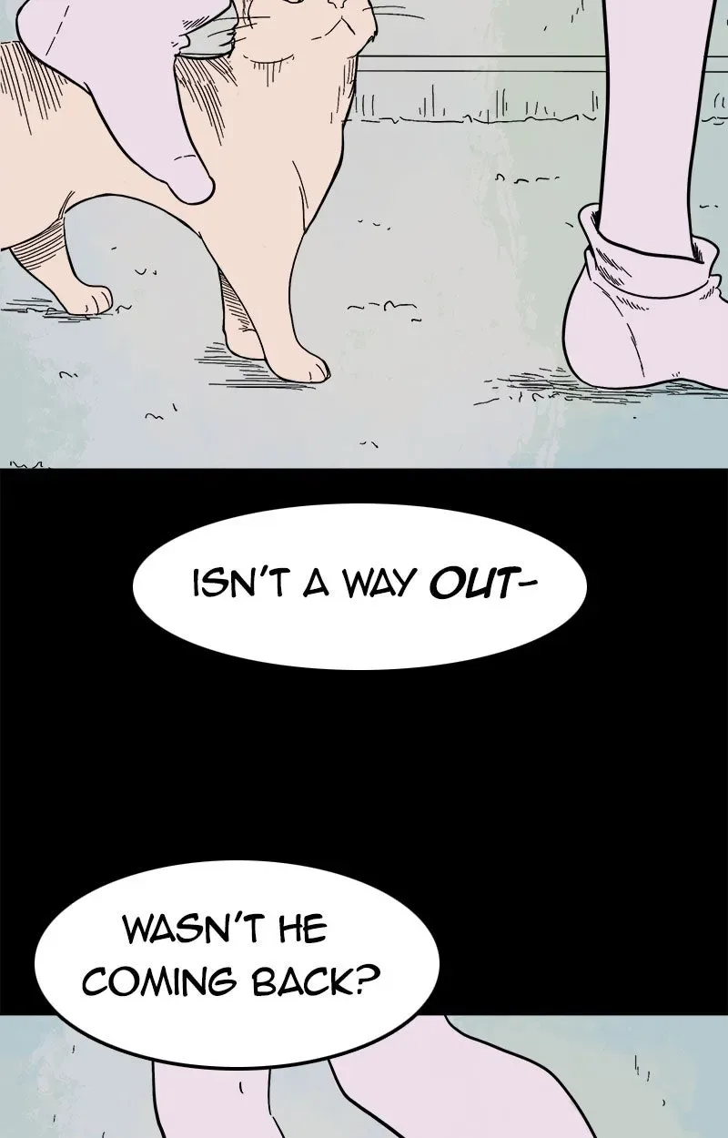 Stagtown Chapter 34 page 3