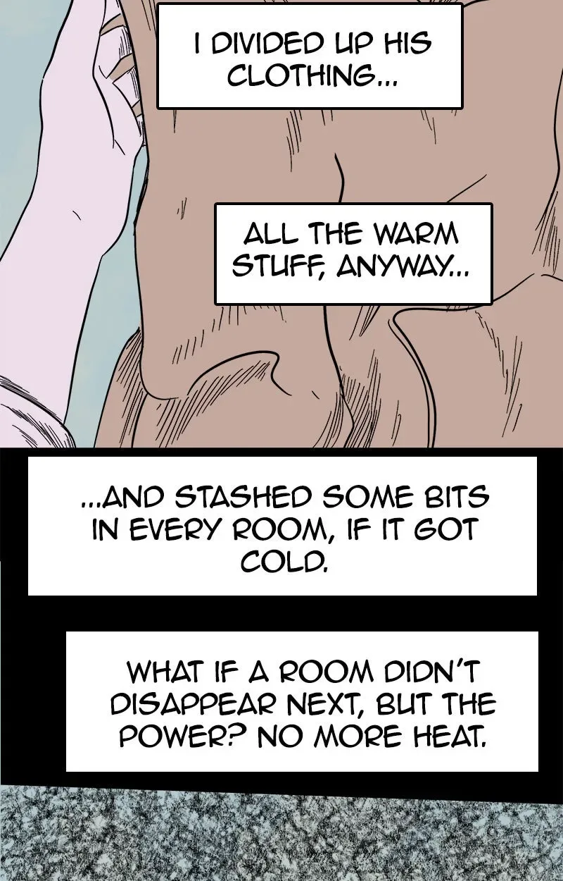 Stagtown Chapter 34 page 20
