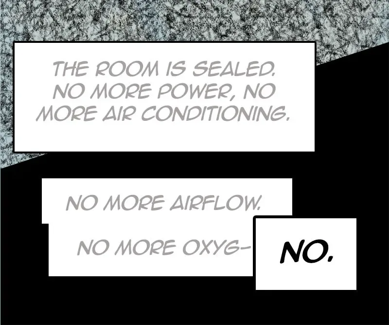 Stagtown Chapter 34 page 21