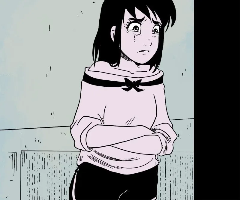 Stagtown Chapter 34 page 7
