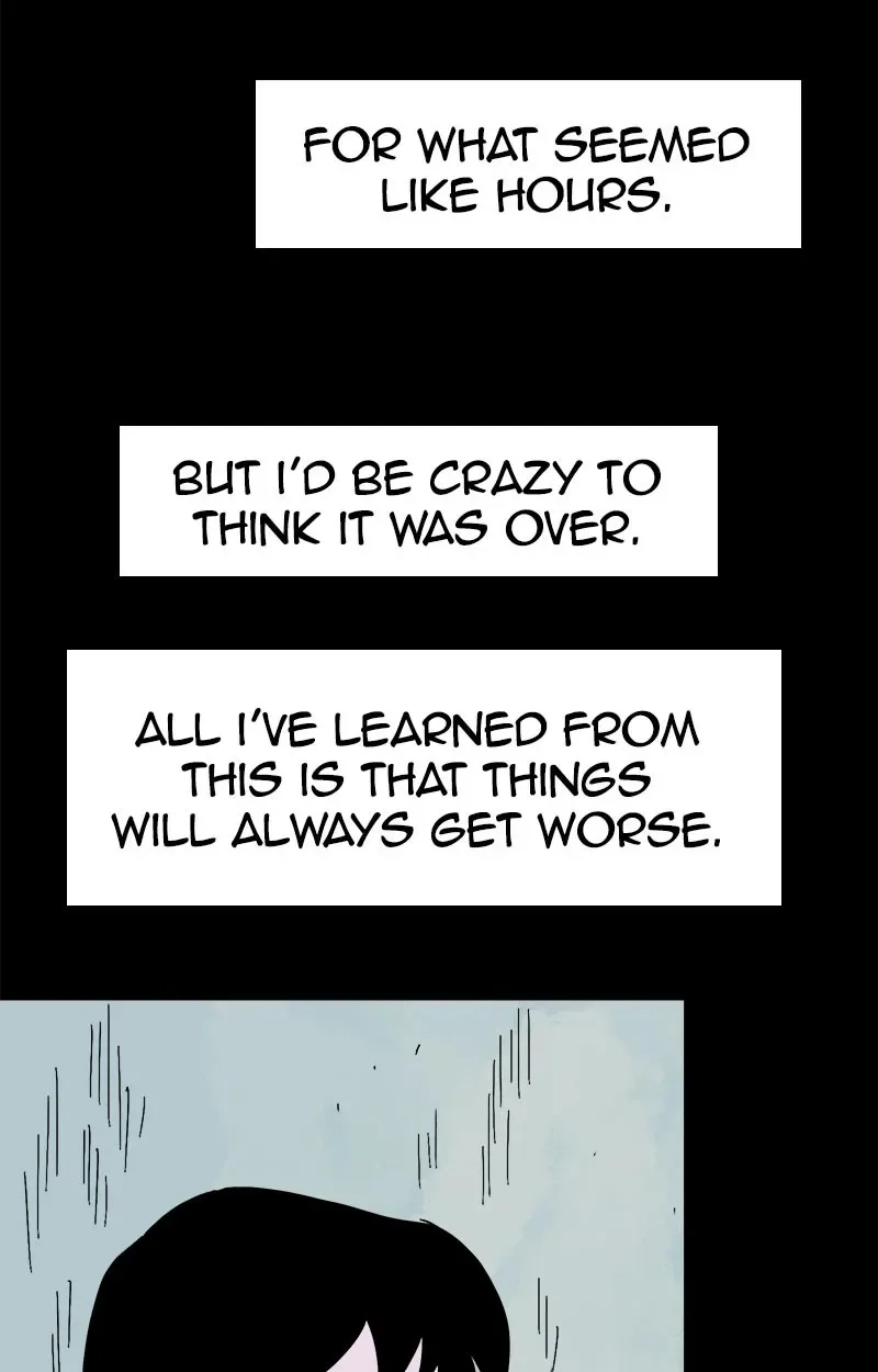 Stagtown Chapter 34 page 25