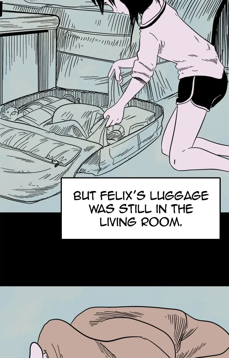 Stagtown Chapter 34 page 19