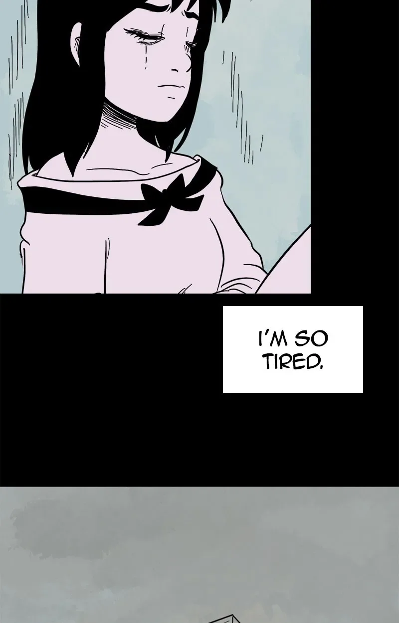 Stagtown Chapter 34 page 26