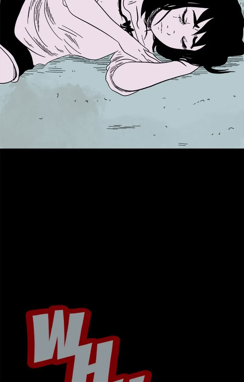 Stagtown Chapter 34 page 30