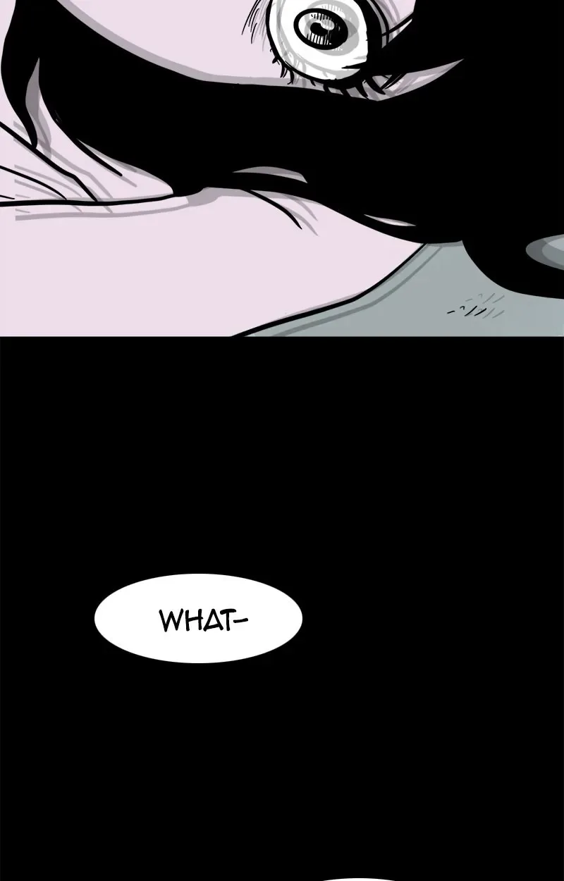 Stagtown Chapter 34 page 32