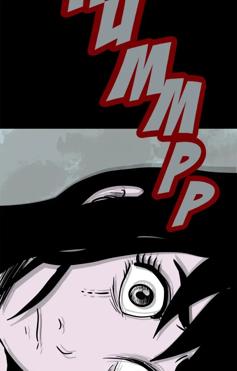 Stagtown Chapter 34 page 31