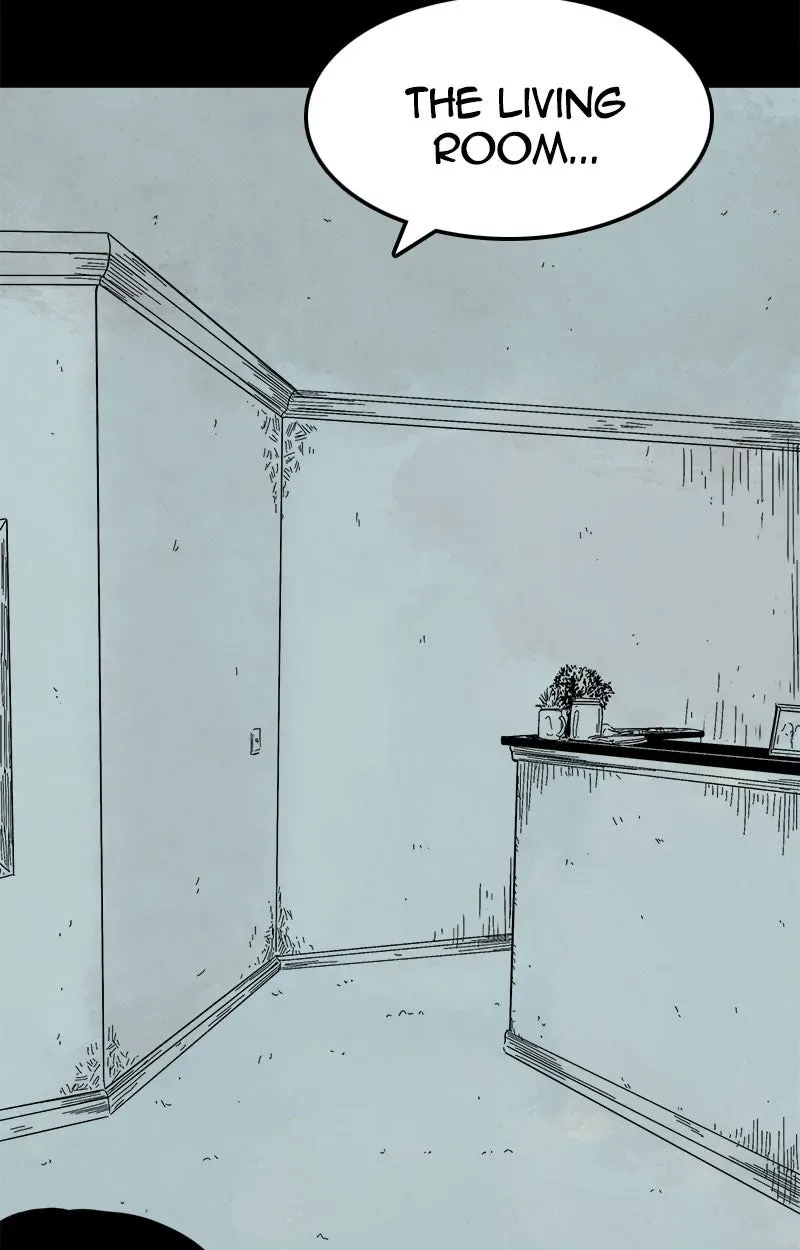 Stagtown Chapter 34 page 33