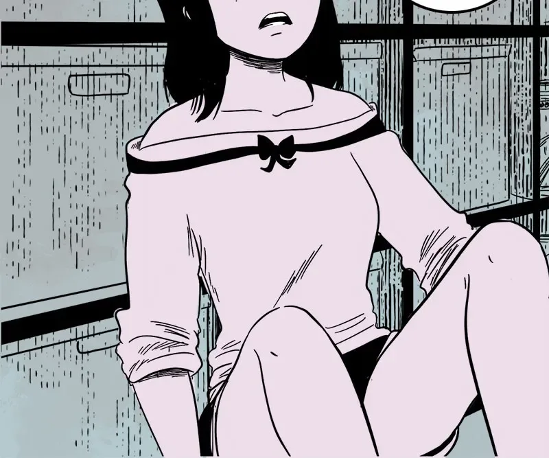 Stagtown Chapter 34 page 35